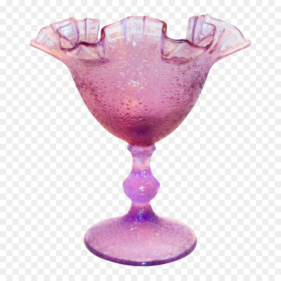 Cocktail，A Senhora Cor De Rosa PNG