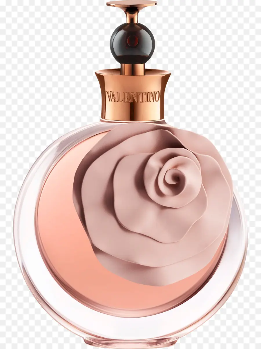 Frasco De Perfume，Fragrância PNG