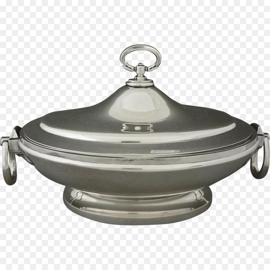 Utensílios De Cozinha，O Serviço De Mesa PNG