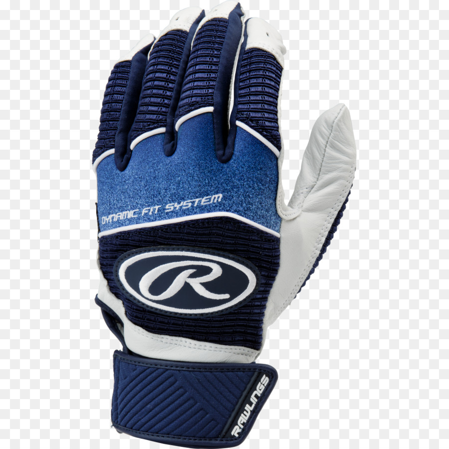 Luva Rebatidas，Rawlings PNG