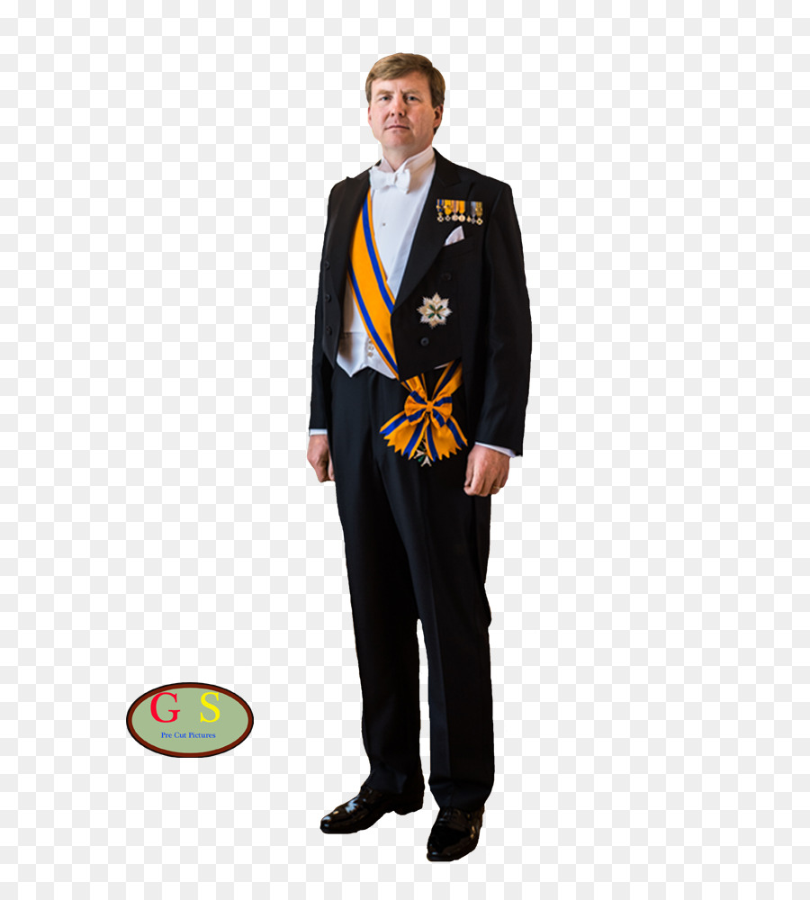 Homem Em Traje Formal，Terno PNG