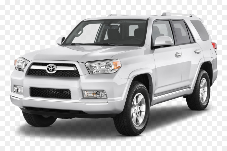 Suv Prateado，Carro PNG