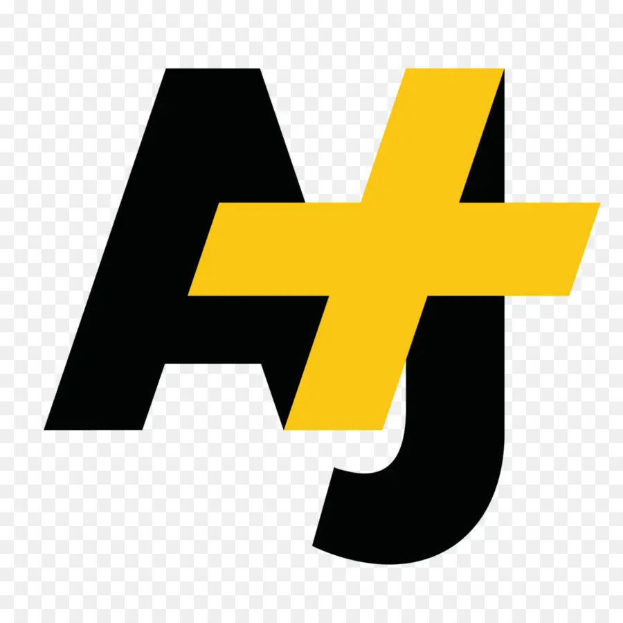 Aj Logo，Marca PNG