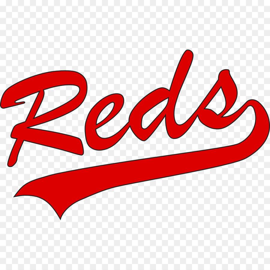 Cincinnati Reds，Stuttgart PNG