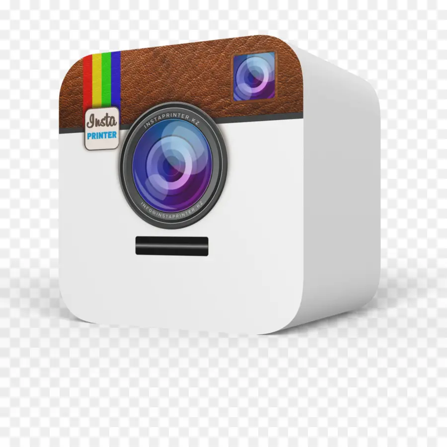 Interatividade，Instagram PNG