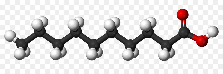 Estrutura Molecular，Química PNG