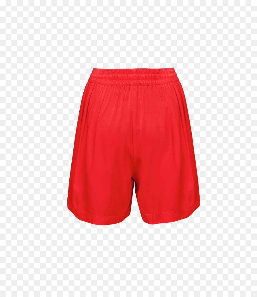 Bermuda Shorts，O Uniforme Da Escola PNG