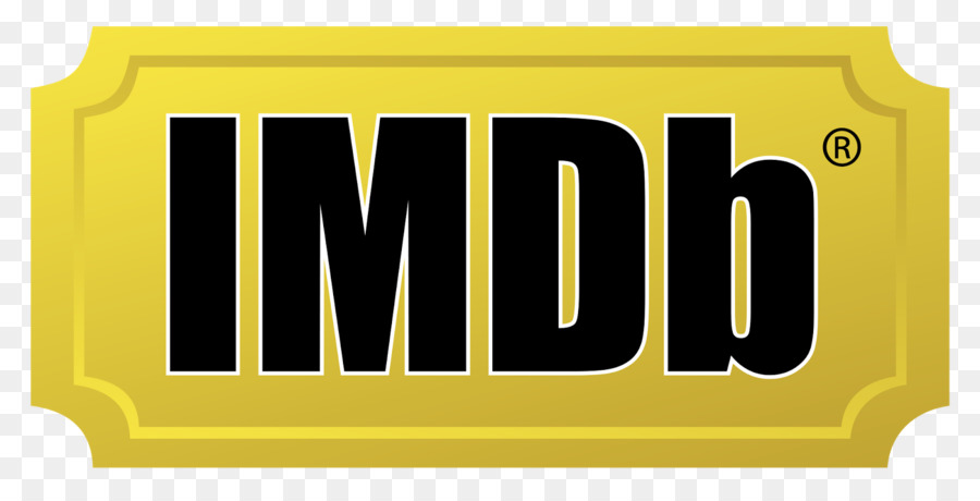 Imdb，Ator PNG