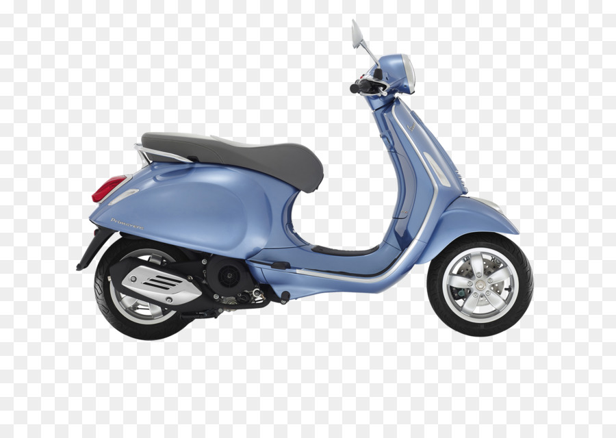 Patinete，Moto PNG