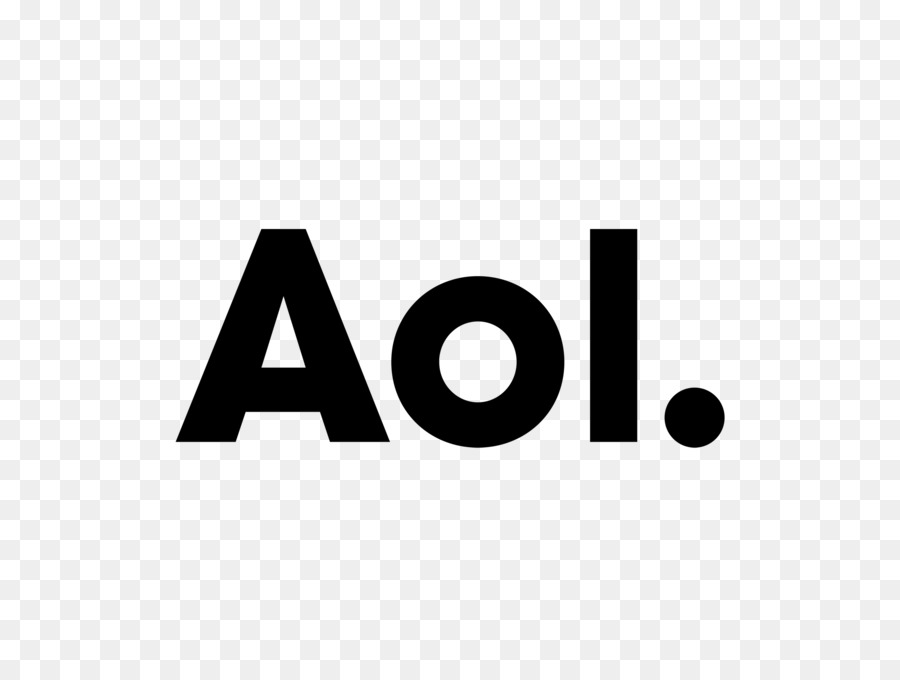 Logo，O Aol PNG