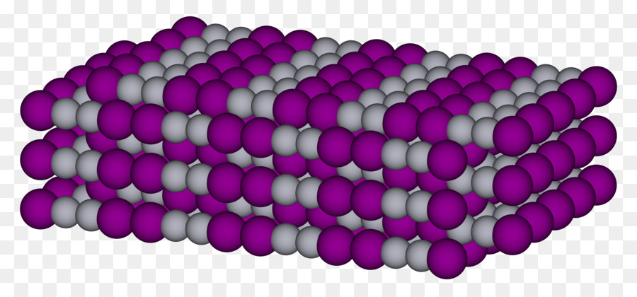 Mercuryi Brometo De，Mercuryi Iodeto De PNG