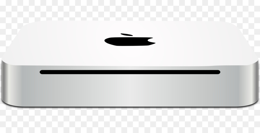 Dispositivo Apple，Dispositivo PNG