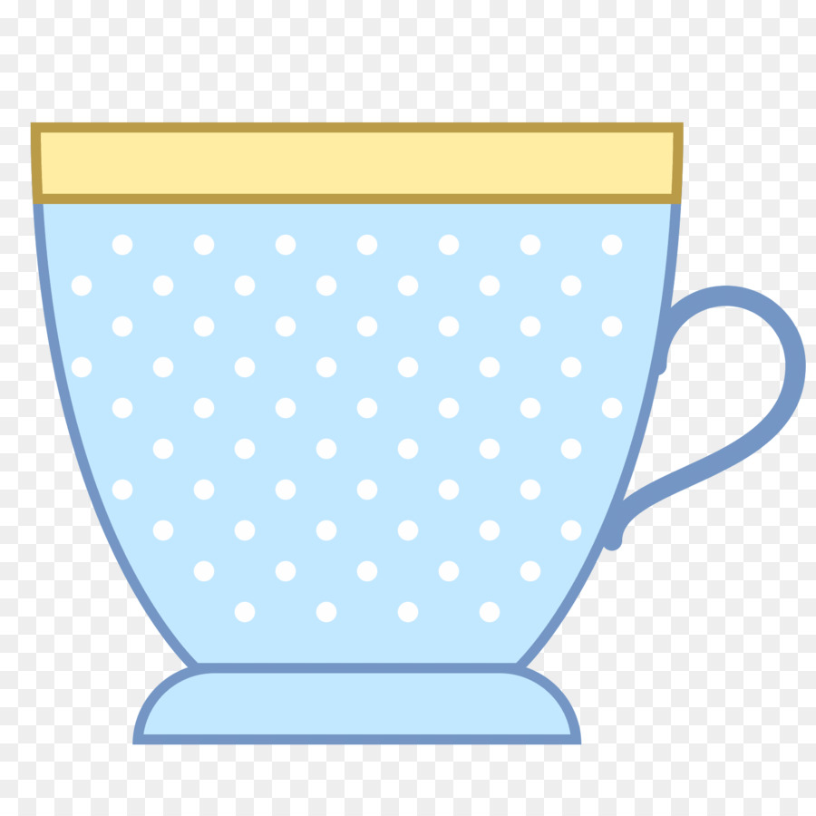 Xícara，Caneca PNG