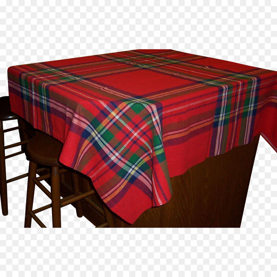 Toalha De Mesa Xadrez，Xadrez PNG