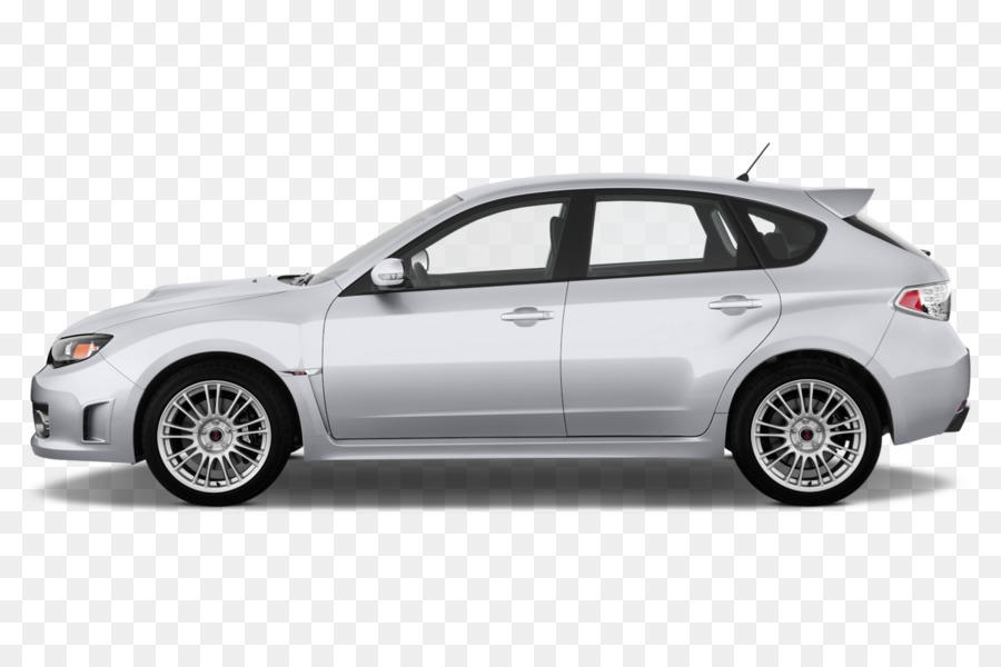 Carro，Branco PNG