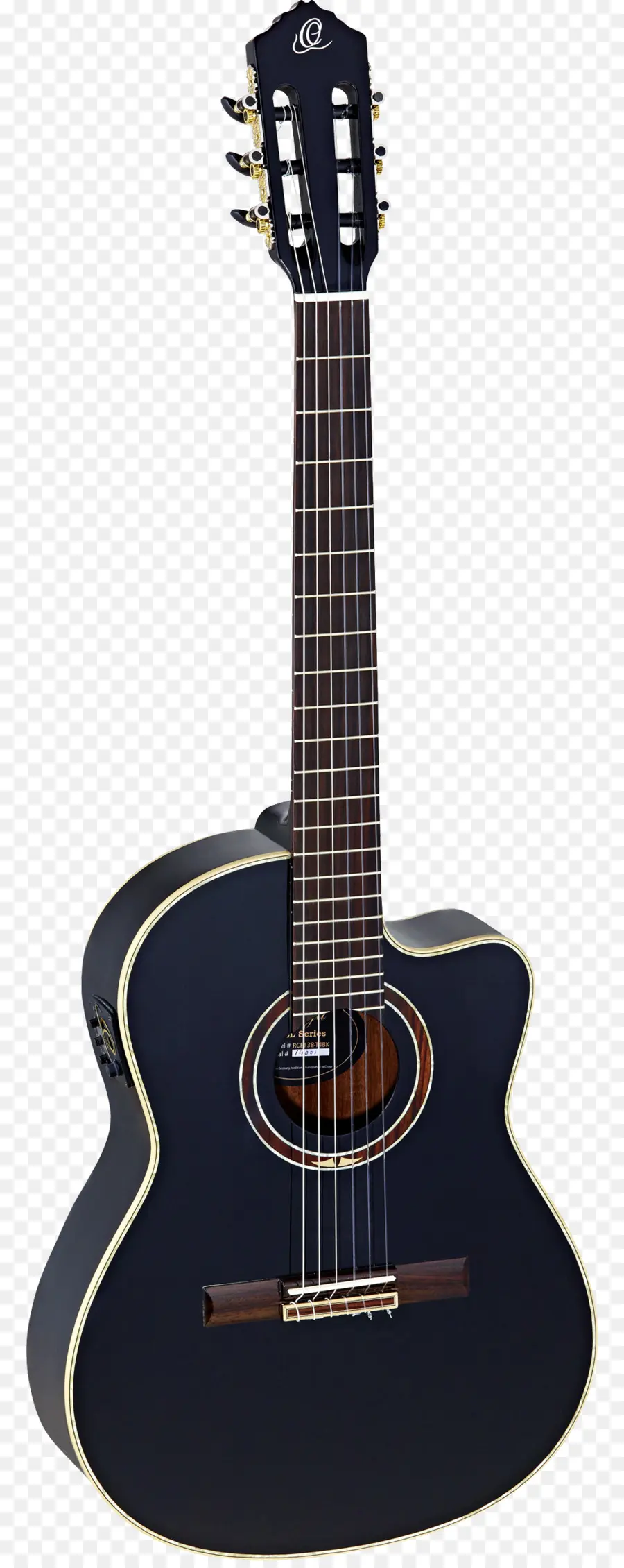 Guitarra Acústica，Música PNG