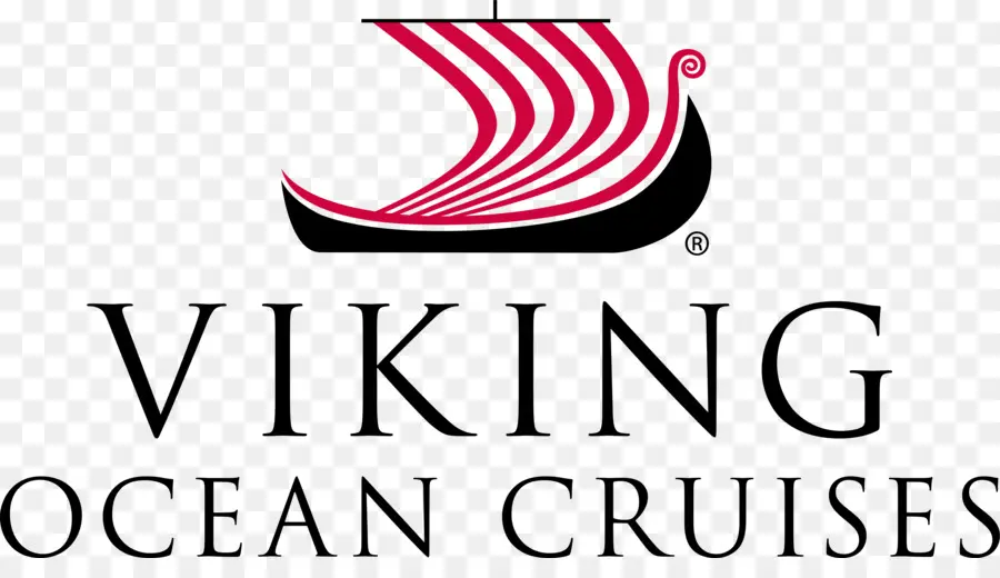 Cruzeiros Oceânicos Viking，Enviar PNG