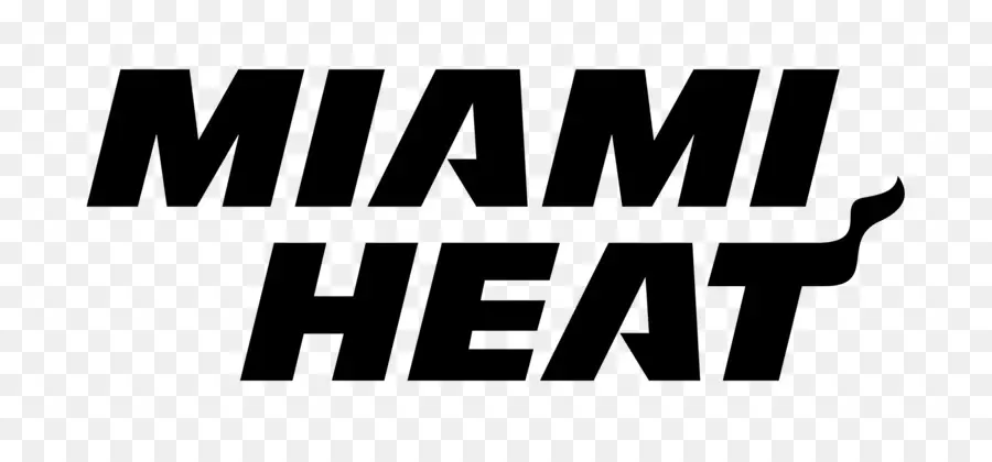 Logotipo Do Miami Heat，Basquetebol PNG