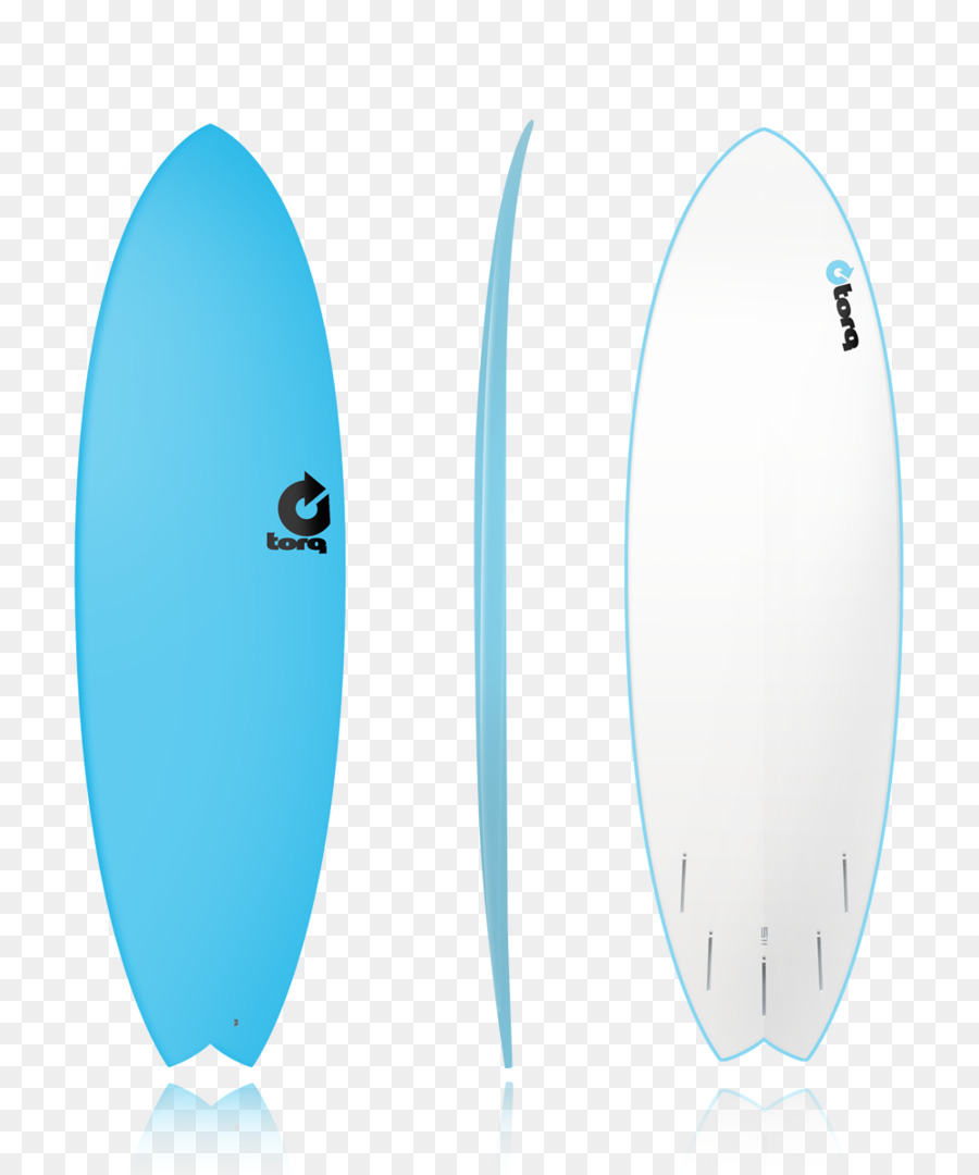 Prancha De Surf，Surfar PNG