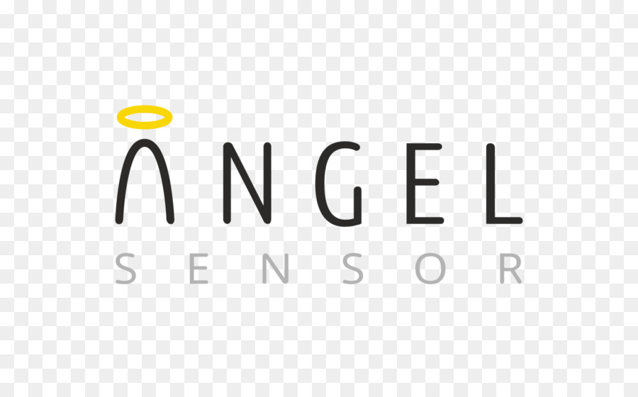 Sensor De，Tecnologia Wearable PNG