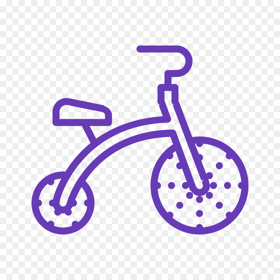 Triciclo，ícones Do Computador PNG