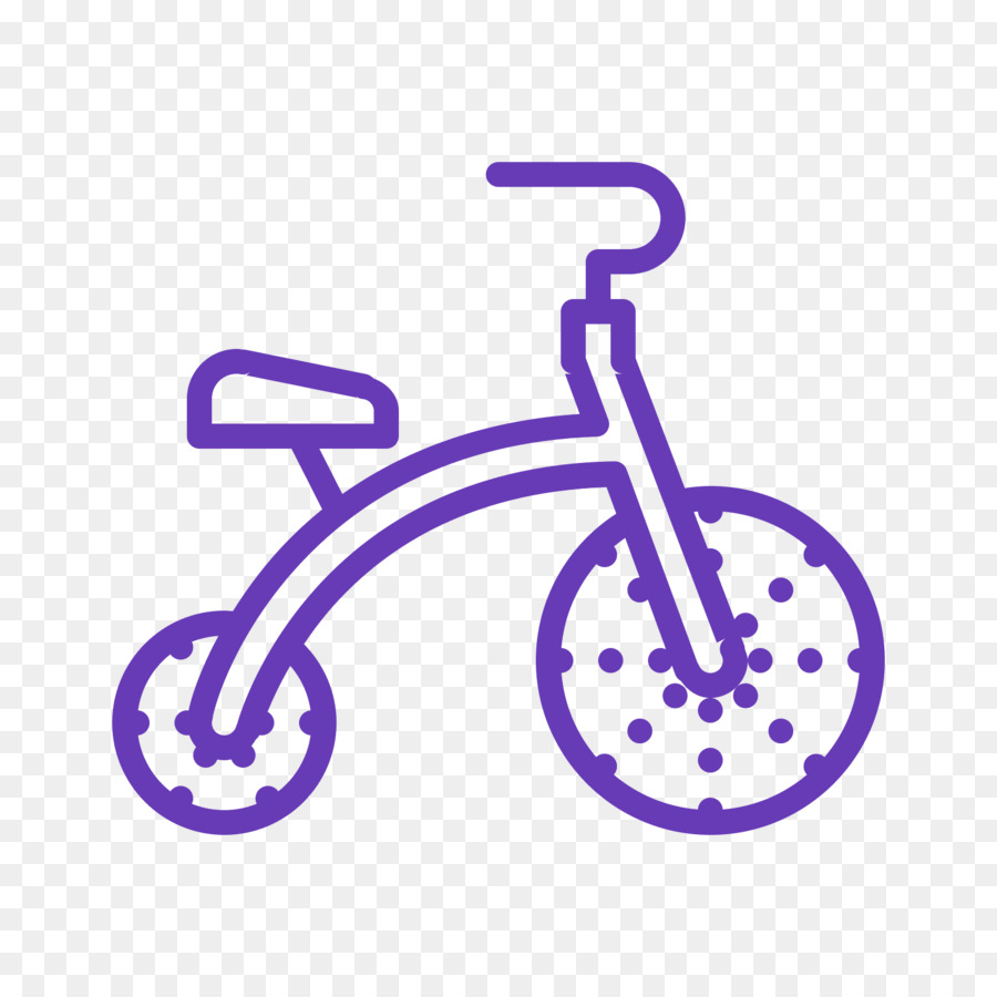 Ícone De Bicicleta，Bicicleta PNG