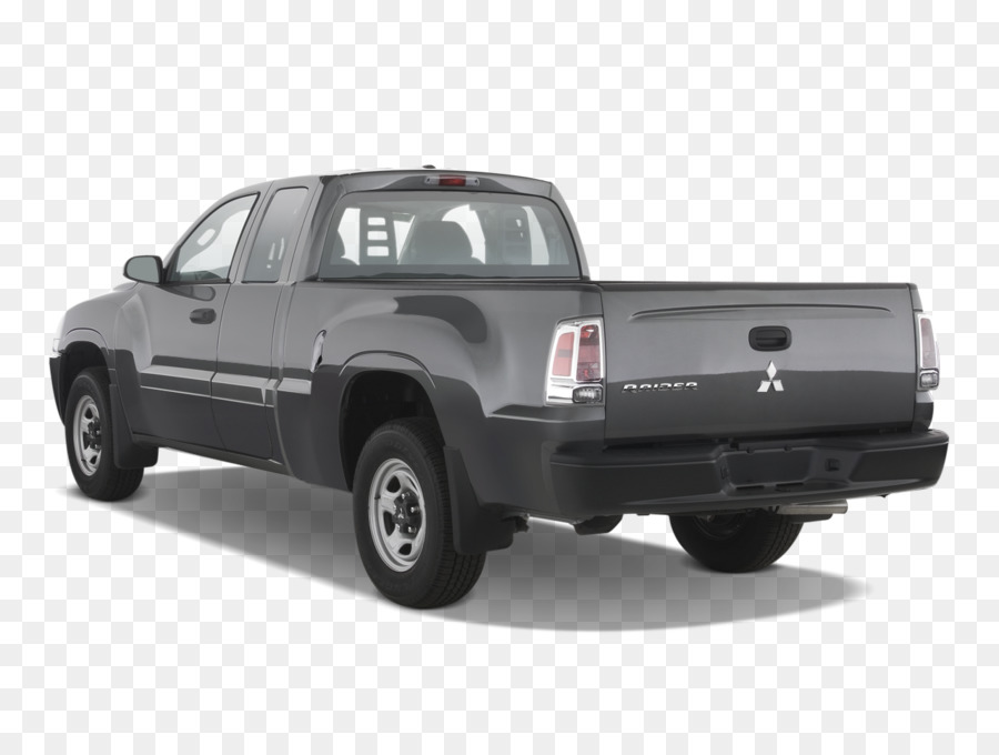 Carro，Mitsubishi Triton PNG