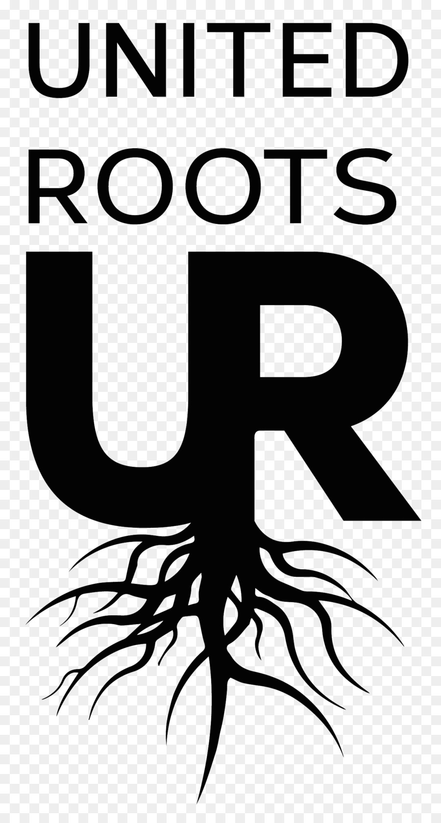 Unidos Rootsyouth Impacto De Hub，Unidos Raízes PNG