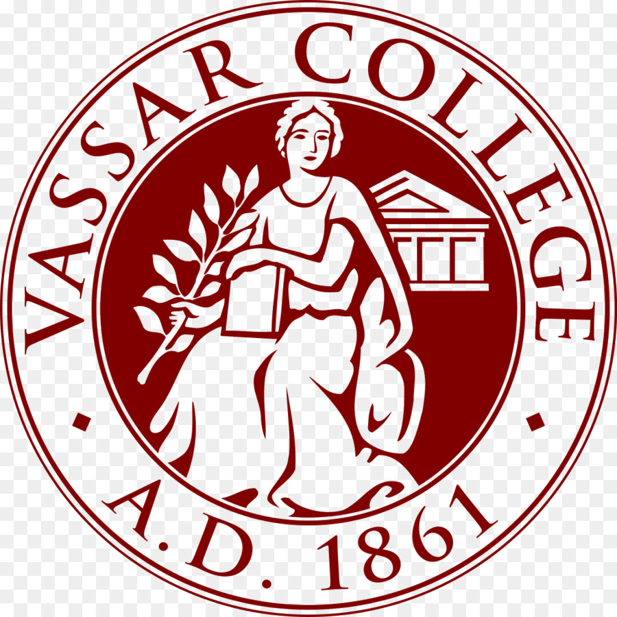 Vassar College，Faculdade PNG