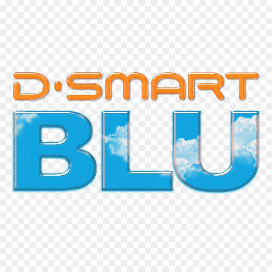 Internet，Dsmart PNG