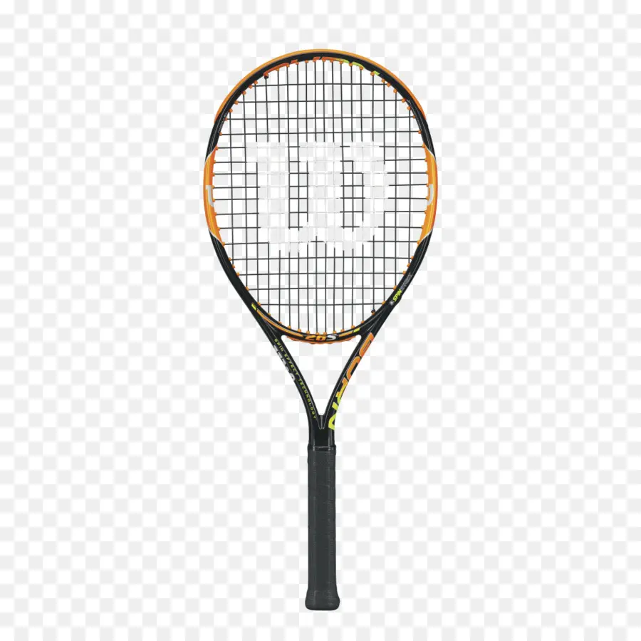 Wilson Prostaff Original 60，Wilson De Artigos Esportivos PNG