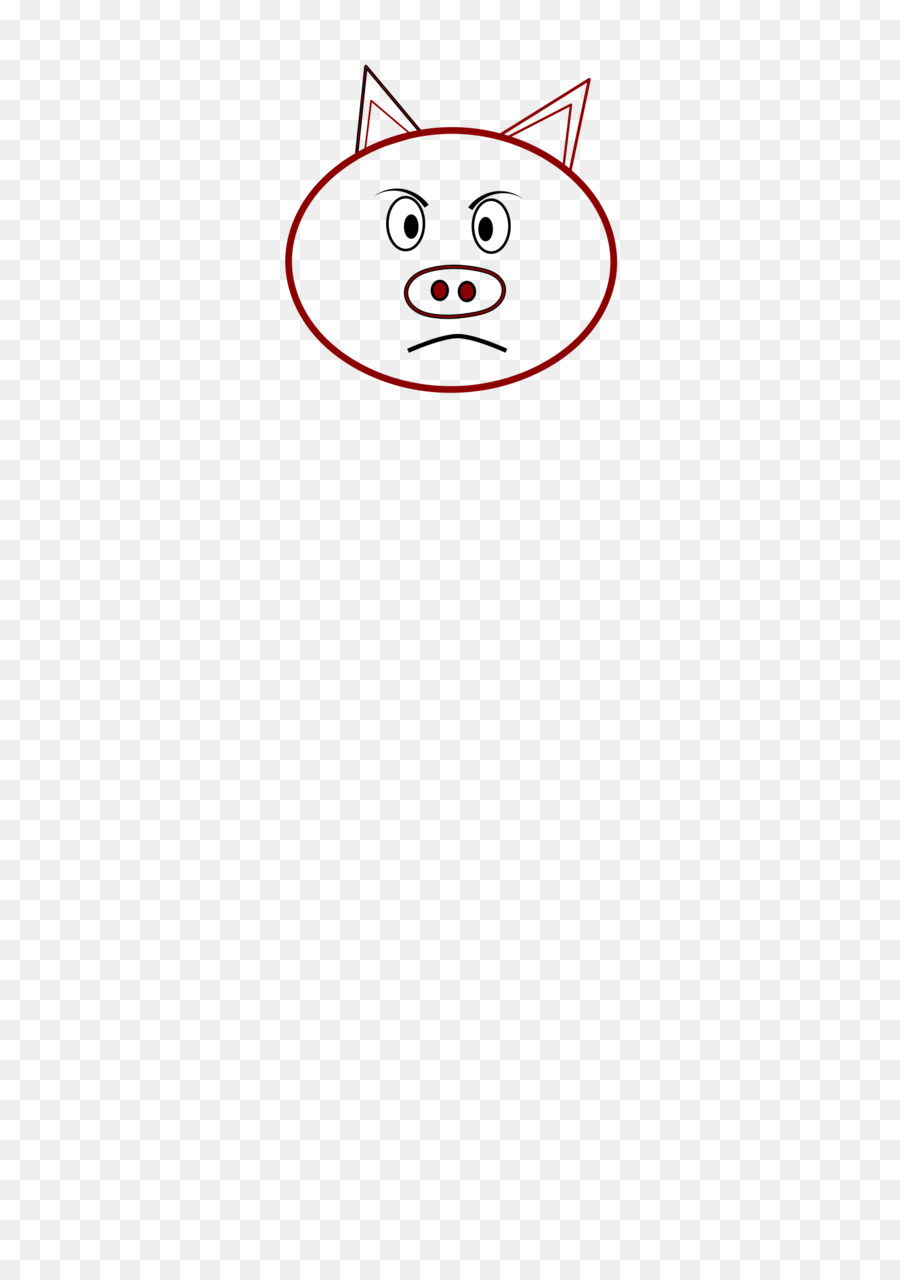 Smiley，Expressão Facial PNG