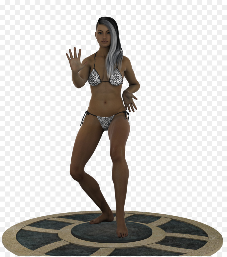 Figurine，Hm PNG