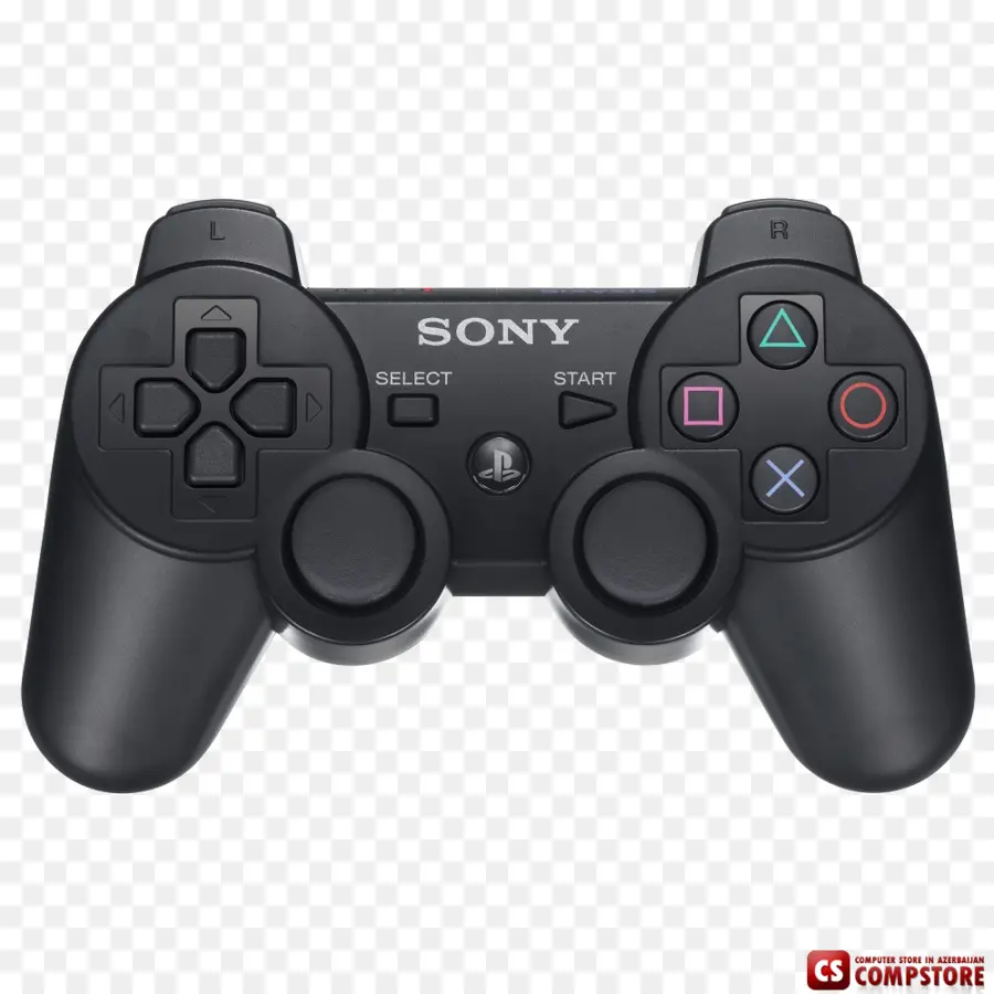 Controlador De Jogo，Jogos PNG