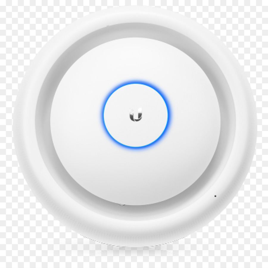 Pontos De Acesso Sem Fio，Ubiquiti Networks PNG