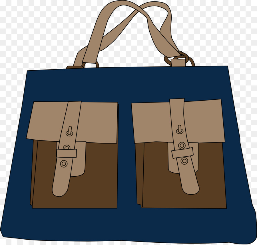 Bolsa，Moda PNG