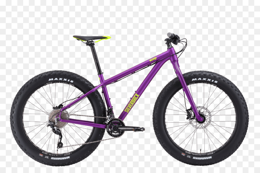 Bicicleta，Montanha PNG