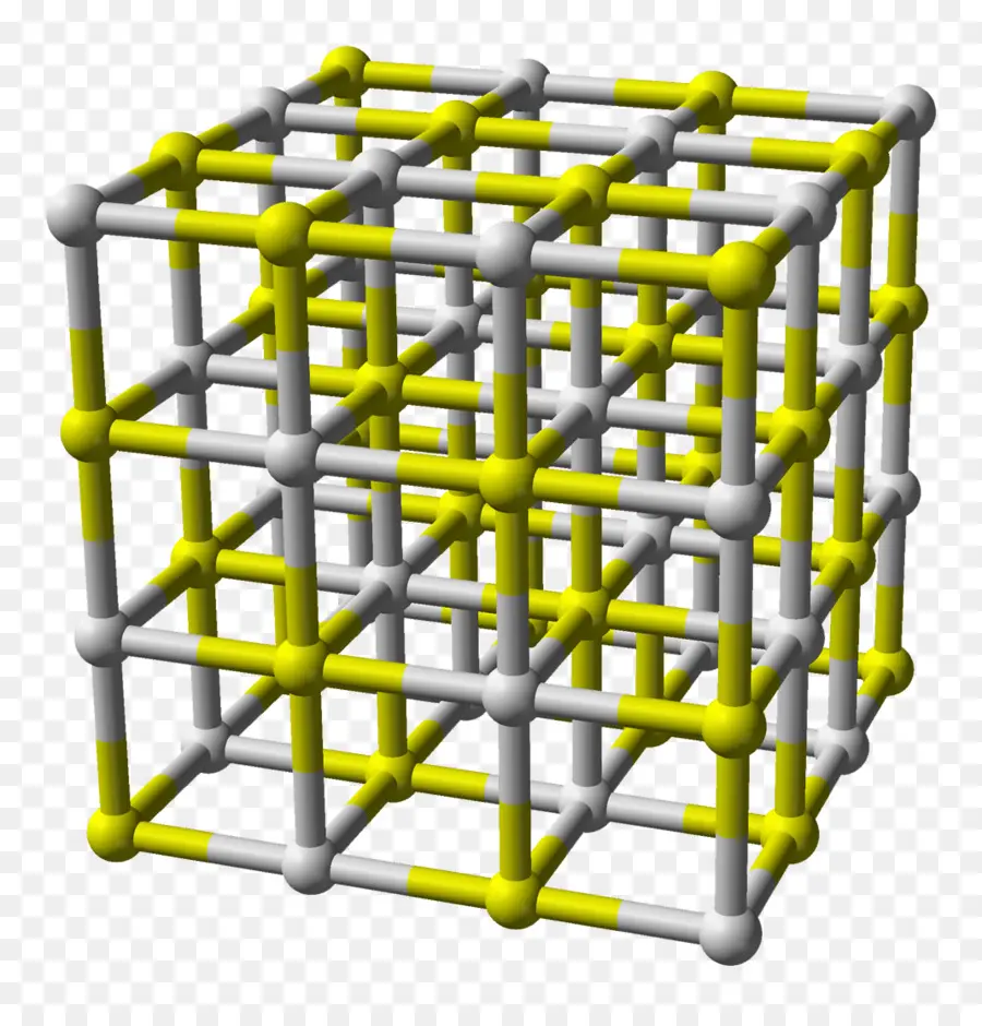 O Sulfeto De Cálcio，Sulfeto De PNG