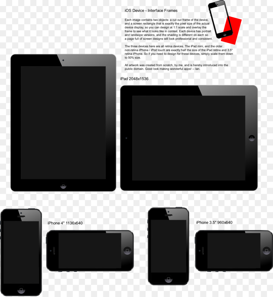 Ipad 3，Ipod Touch PNG