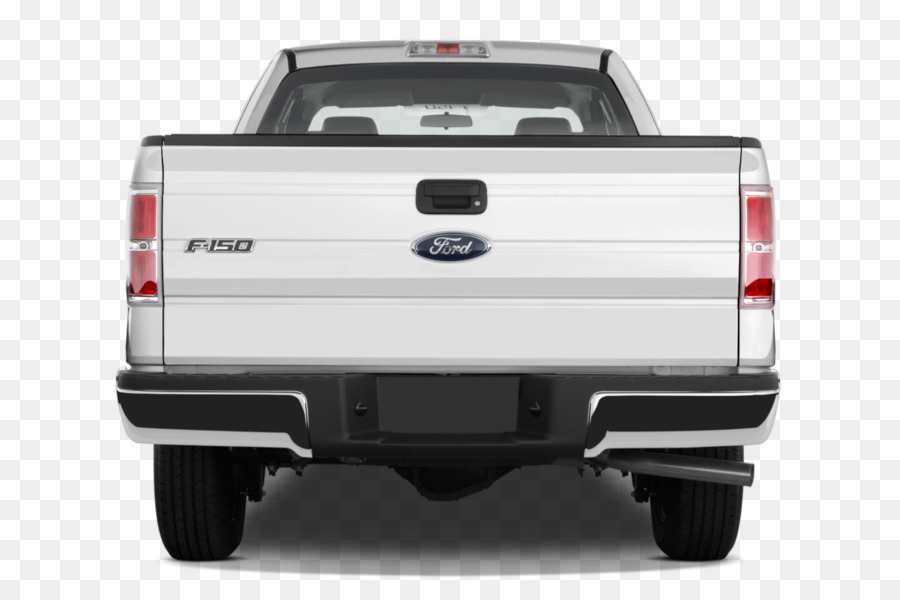 2010 Ford F150，2014 Ford F150 PNG