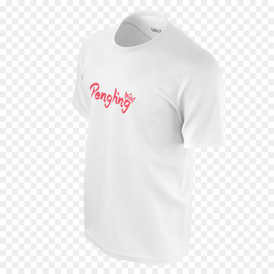 Tshirt，Vestuário PNG