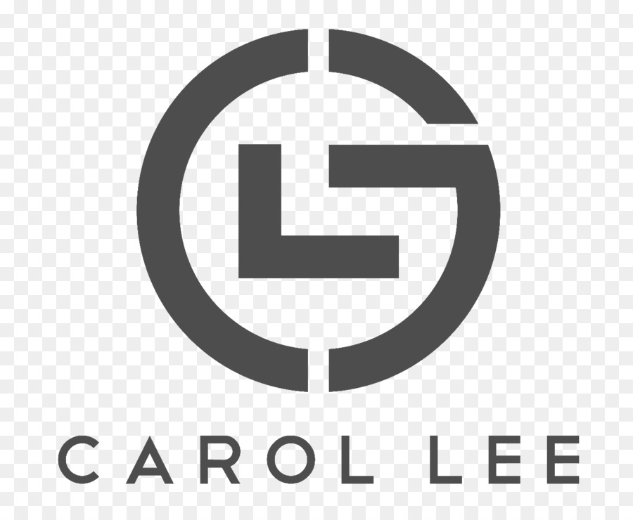 Carol Logo，Marca PNG