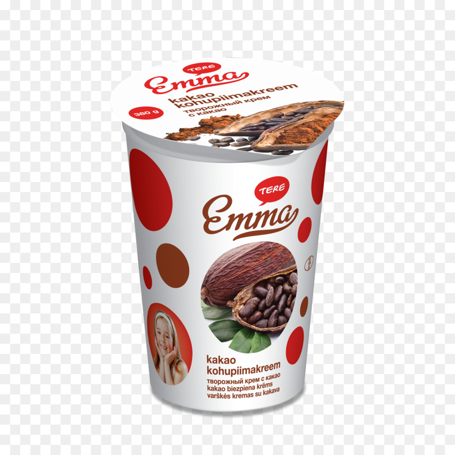 Chocolate Quente，Creme PNG