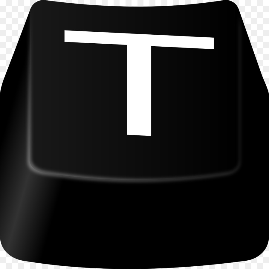 Teclado De Computador，Símbolo PNG