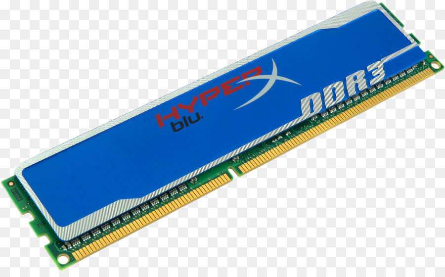 Ram，Ddr3 Sdram PNG