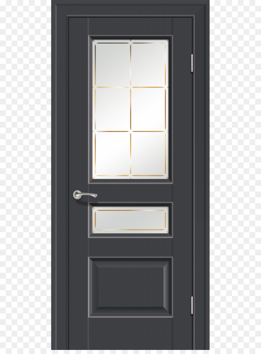 Janela，Porta PNG