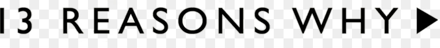 Monocromático，Logo PNG