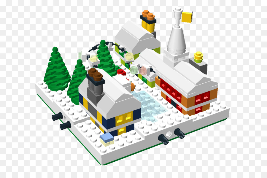 Brinquedo，Lego PNG