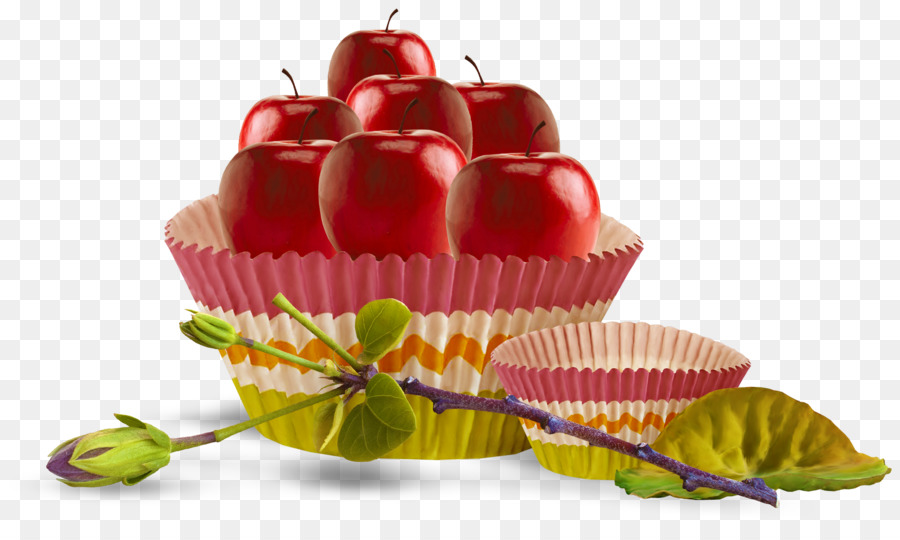 Frutas，Apple PNG