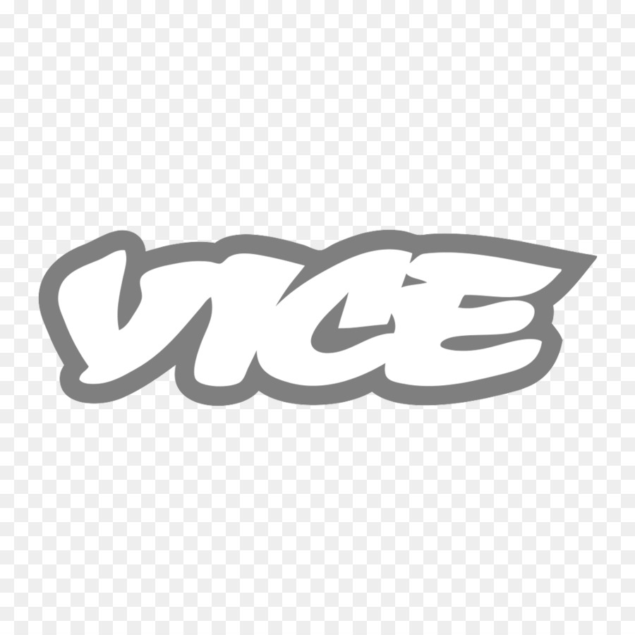 Vice Logotipo，Marca PNG